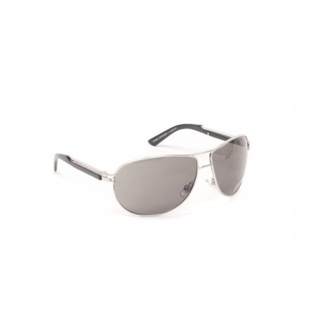 Meli-Melo-Paris - 29.99-RON