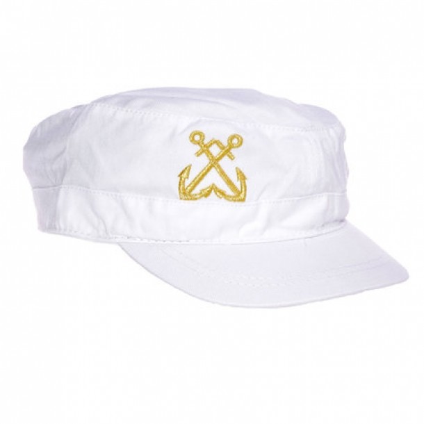 Meli-Melo-Paris - 39.99-lei