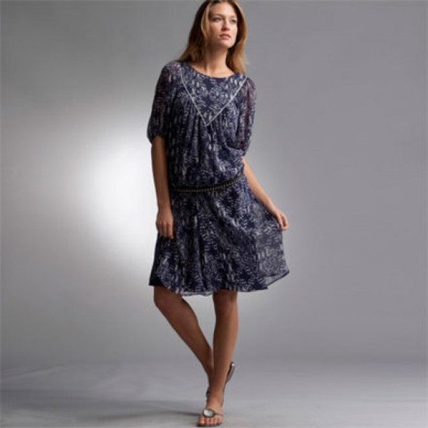 La Redoute - 319,20 lei