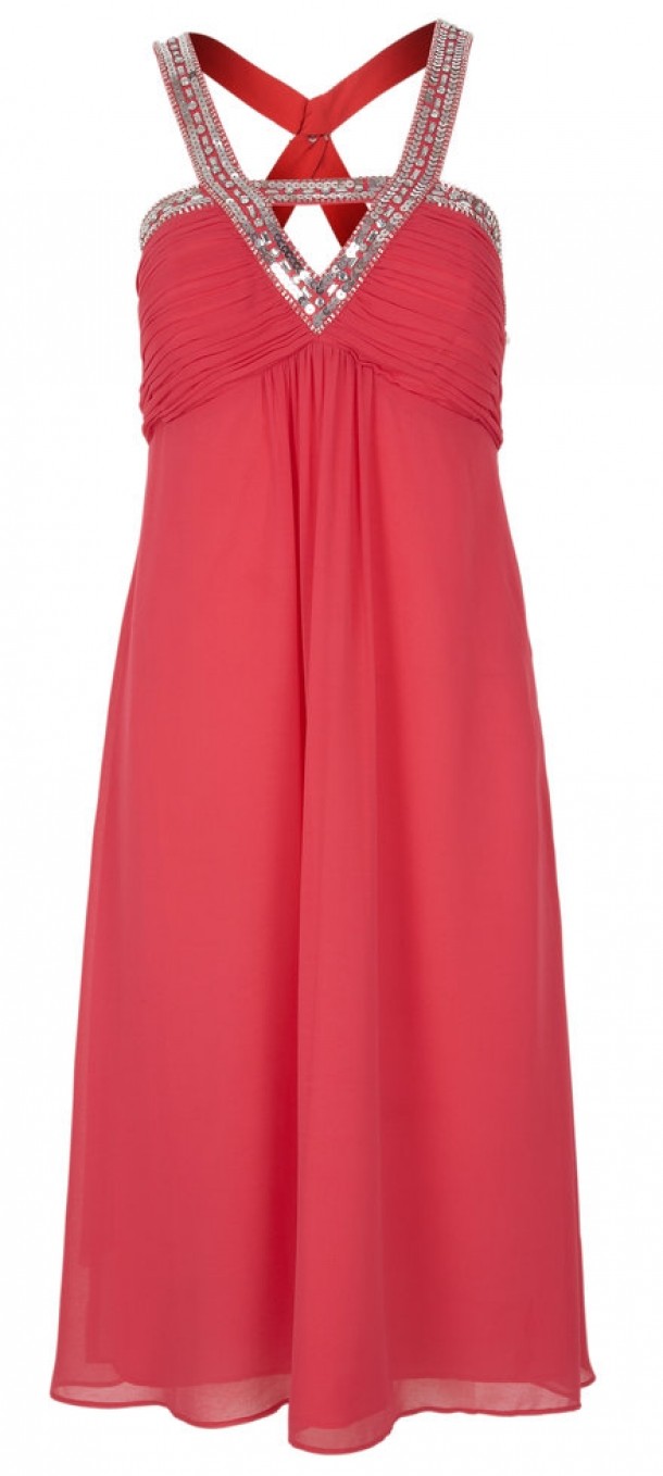 Debut (Debenhams) - 500 lei