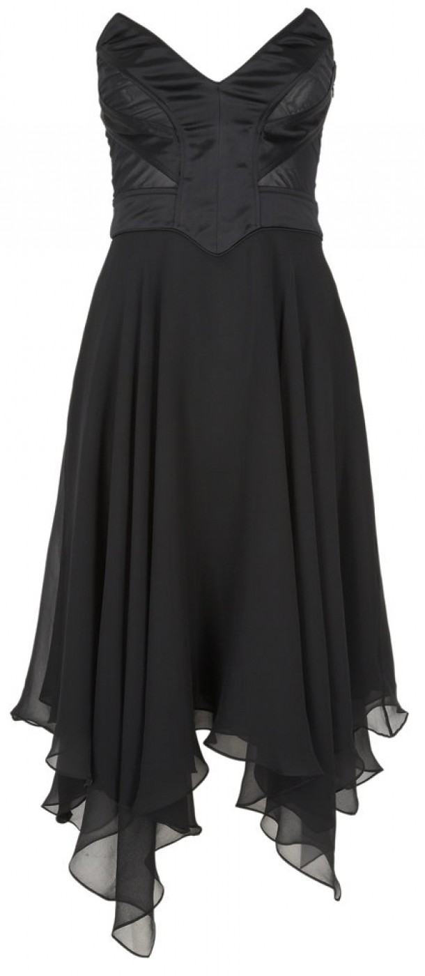 Debut (Debenhams)  - 690 lei