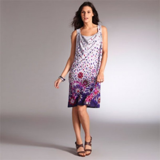 La Redoute - 79,99 lei