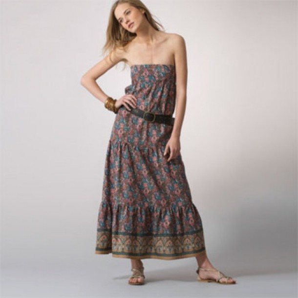 La Redoute - 407,15 lei