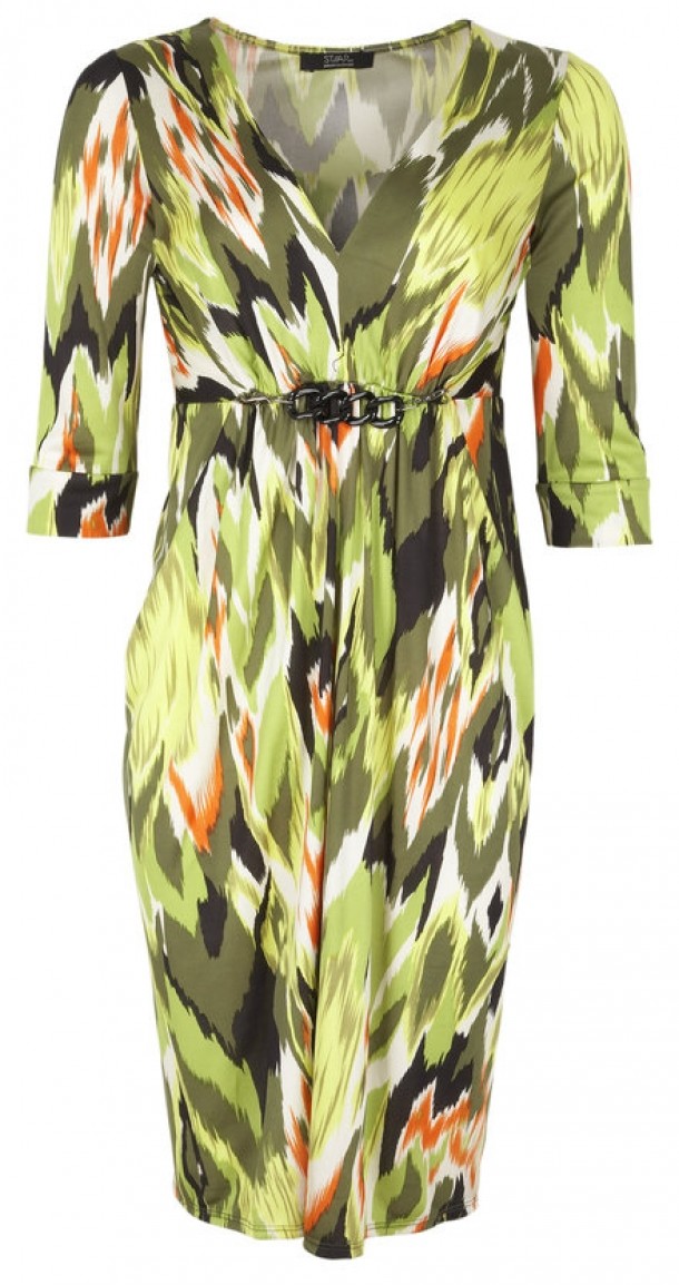 Red Herring (Debenhams) - 250 lei