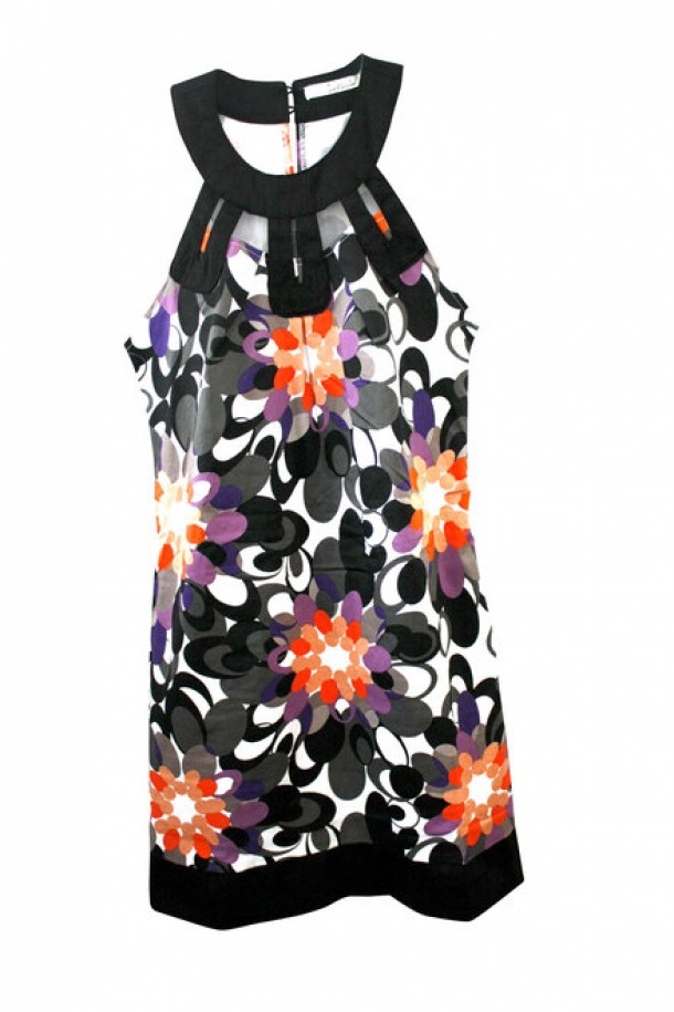 Rochie-Lavand---221-lei