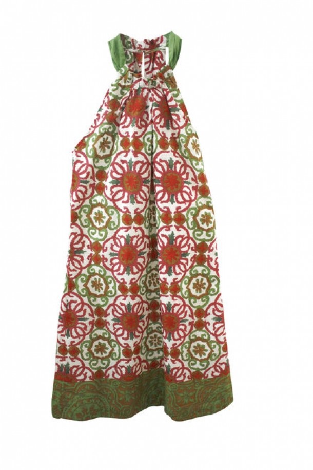 Rochie-Lavand- 249 lei