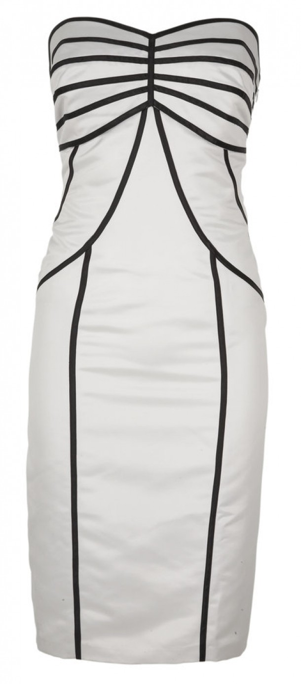 Debut (Debenhams)  - 500 lei