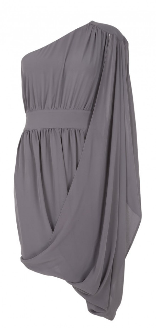 J by Jasper Conran (Debenhams)  - 470 lei