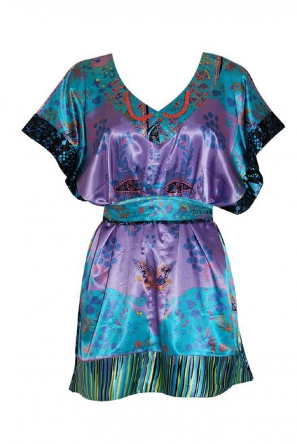 la femme -  - 94,99 lei