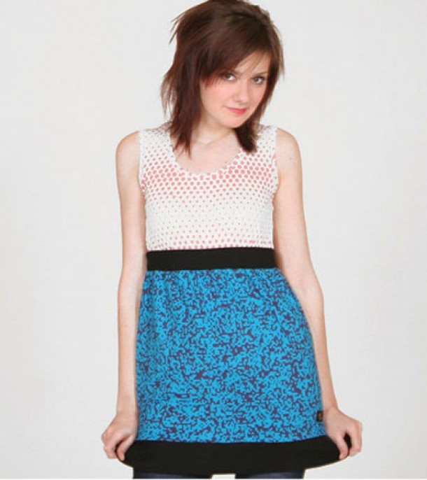 Natzilla (sundayfashion.ro) - 99 lei