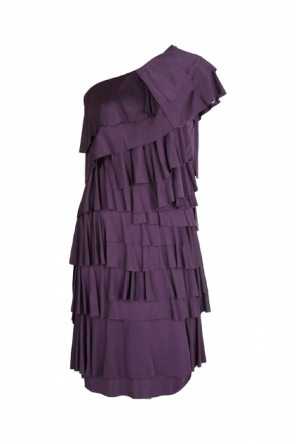 PNK(fashionup.ro)   - 219,99 lei