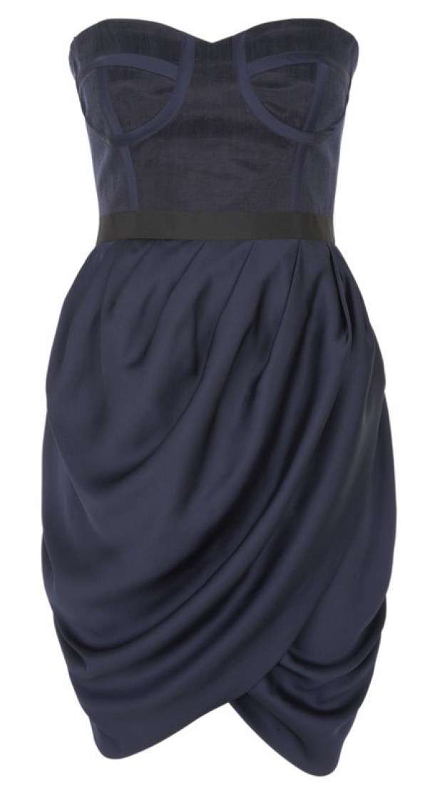 Red Herring (Debenhams) - 410 lei