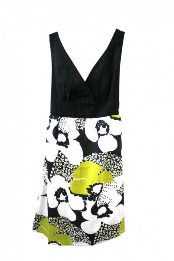 Rochie-Lavand---210-lei