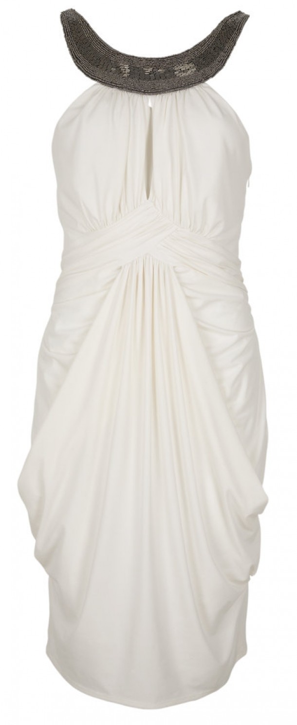 Star by Julien Macdonald (Debenhams) - 380 lei'