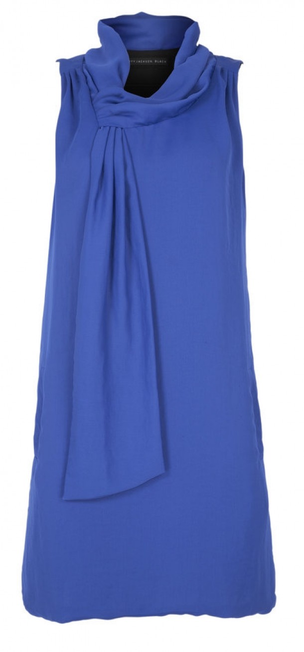 Betty Jackson.Black (Debenhams) - 310 lei