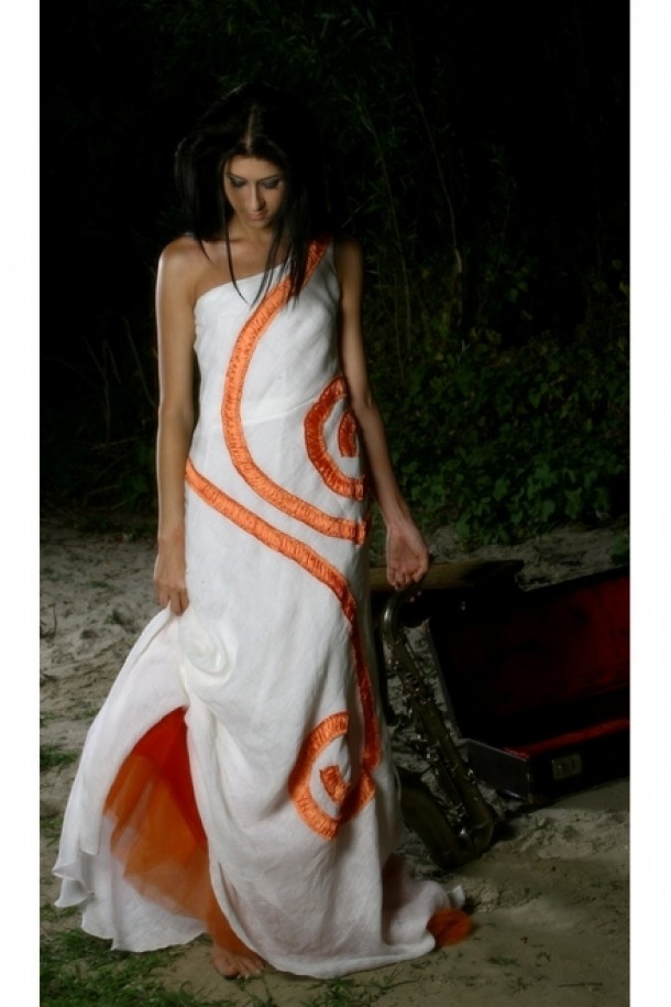 Florentina Giol (fashionup.ro) - 980 lei