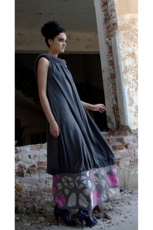 Gaudi Florentino (fashionup.ro)  - 940 lei