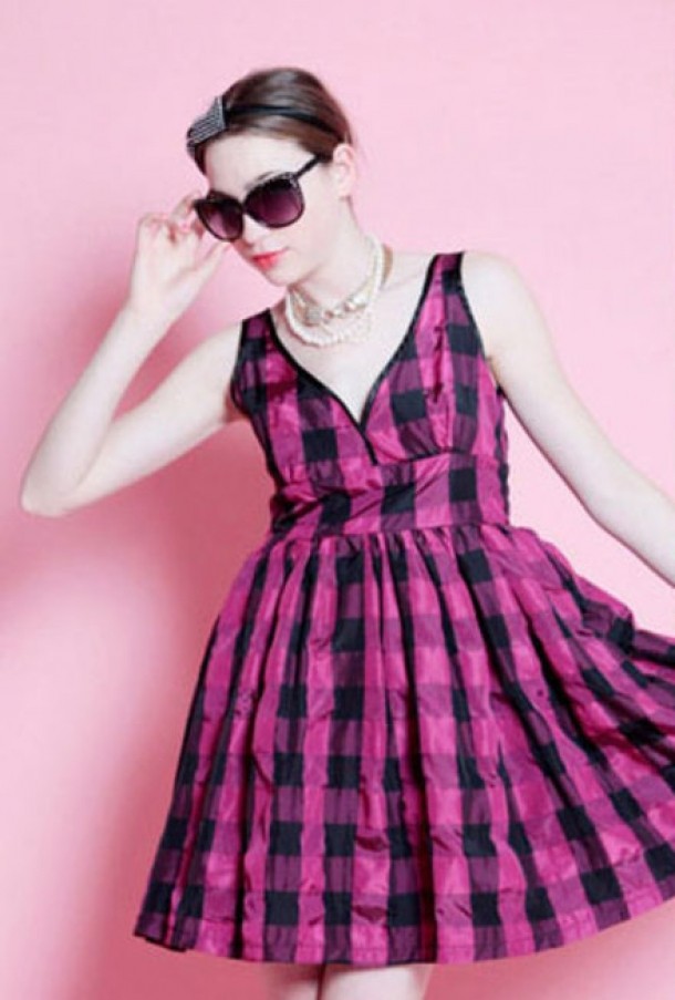 Kling-(sundayfashion.ro) - 119 lei