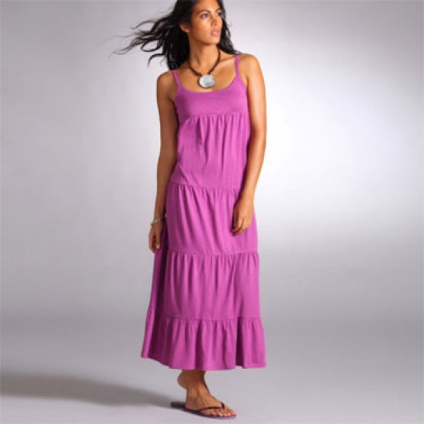 La Redoute - 135,99 lei