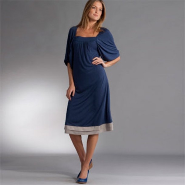 La Redoute - 223,20 lei