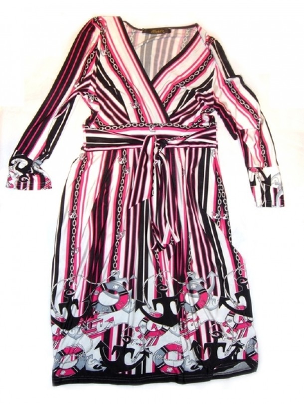 Only For You - 459 lei