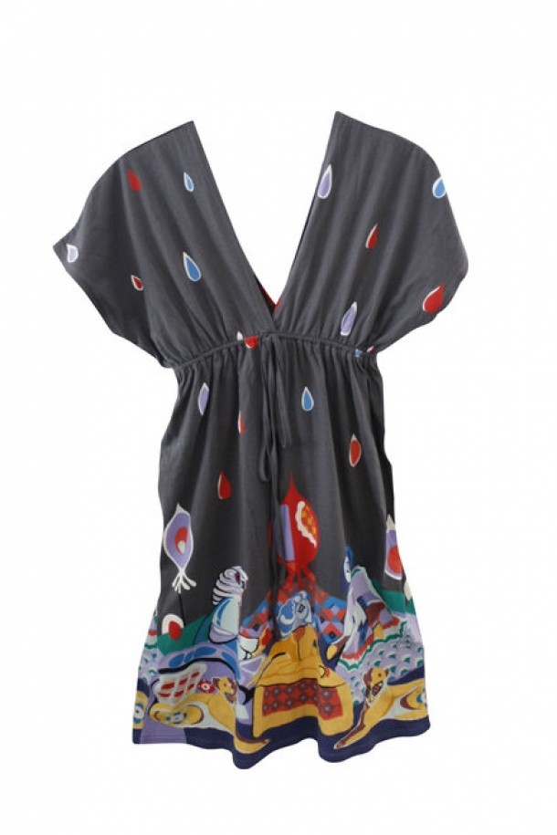 Rochie-Lavand---180-lei