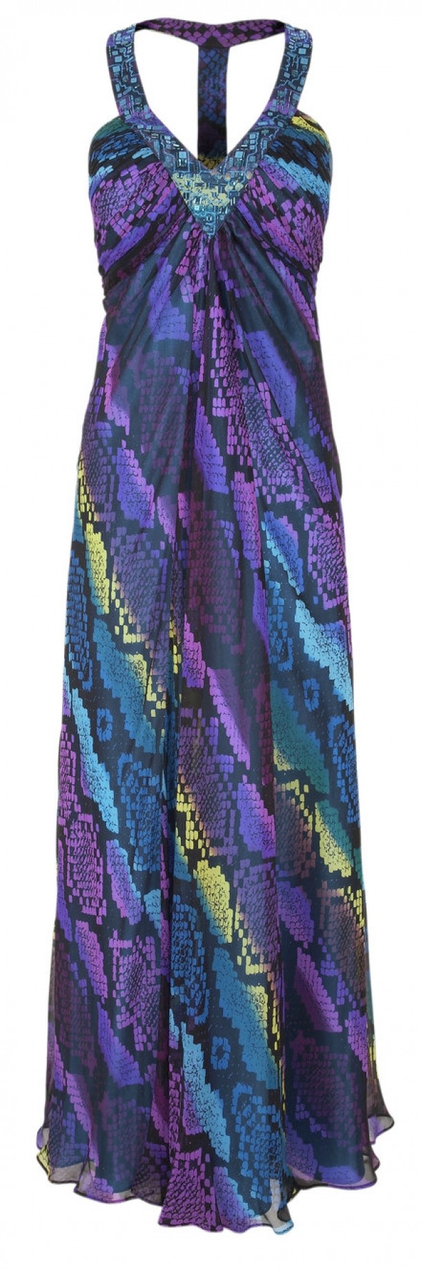 Star by Julien Macdonald (Debenhams) - 940 lei