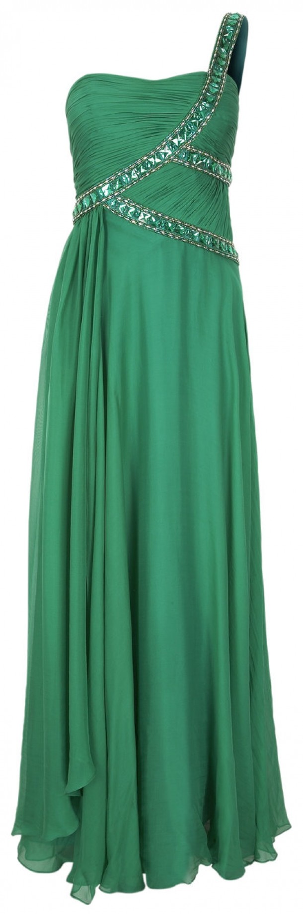 Star by Julien Macdonald (Debenhams) - 1000 lei