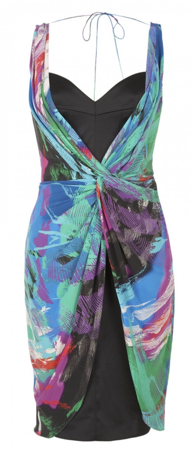 Debut (Debenhams)  - 630 lei