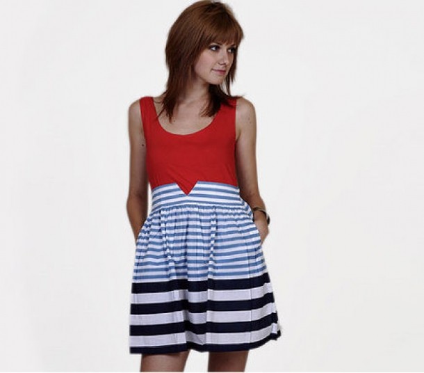 Motel-Selina-(sundayfashion.ro) - 169 lei