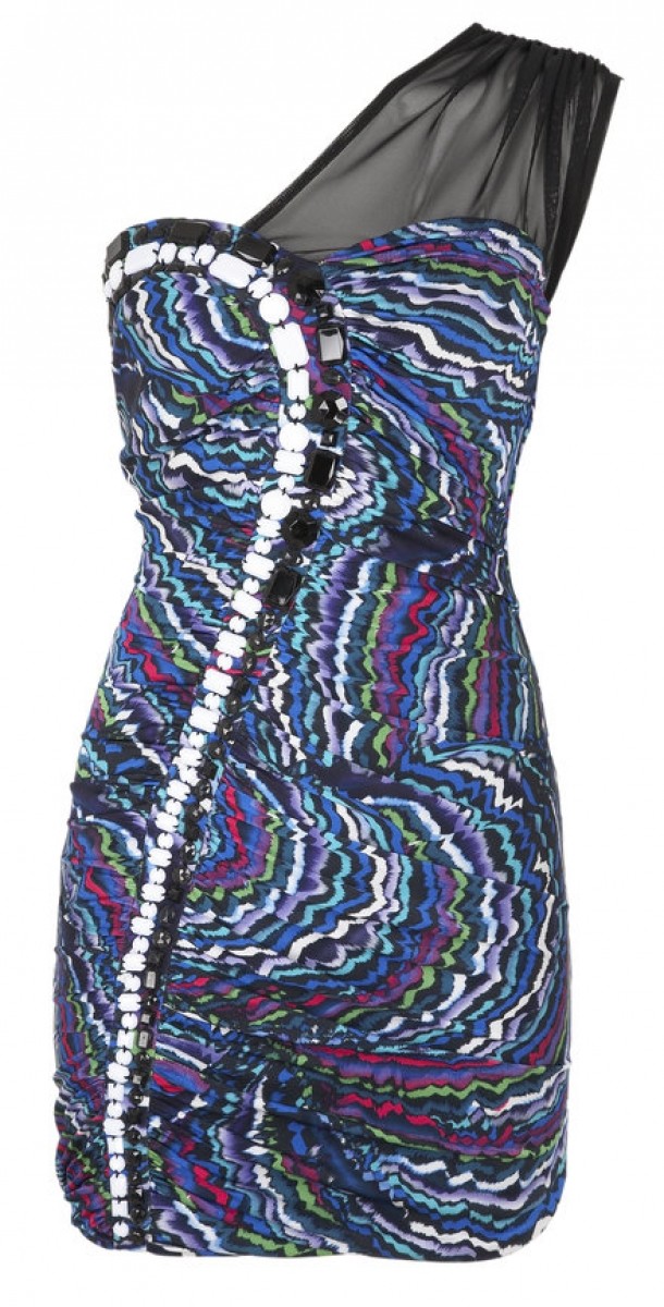 Star by Julien Macdonald (Debenhams) - 380 lei''