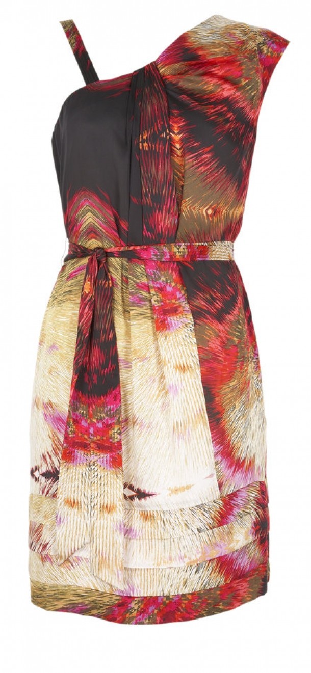 J by Jasper Conran (Debenhams) - 470 lei