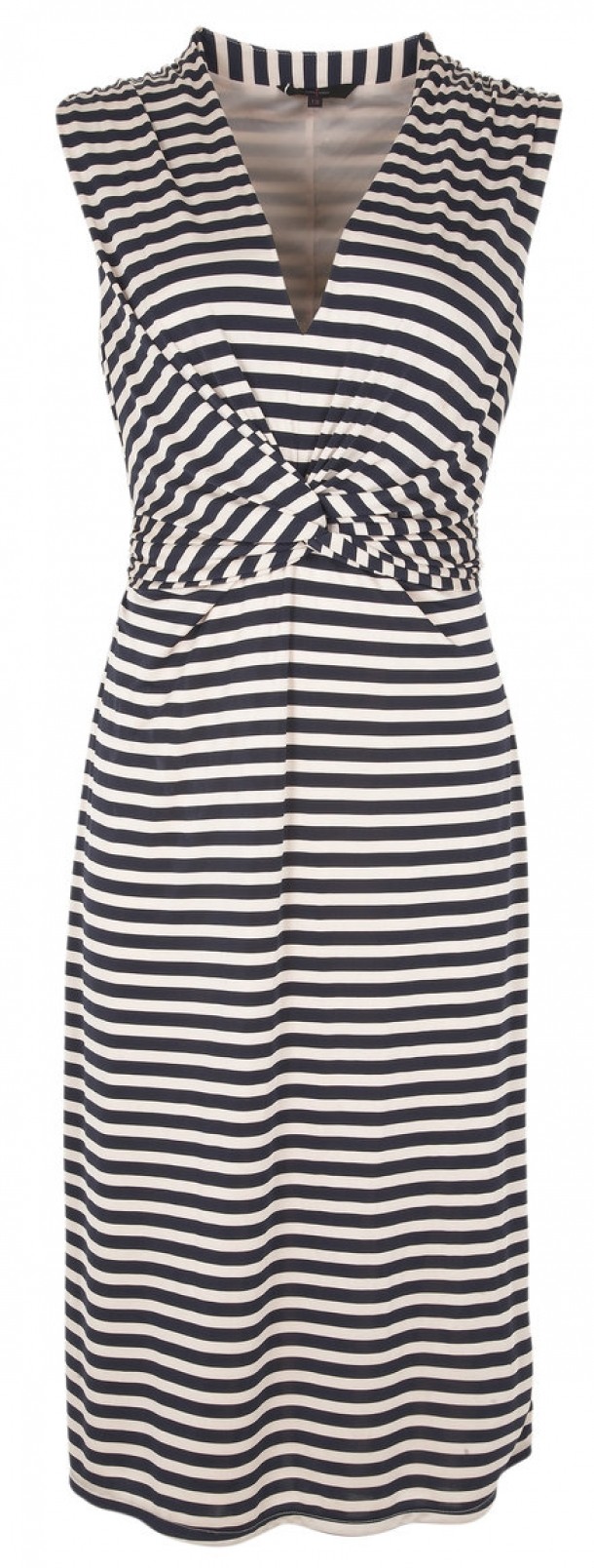 J by Jasper Conran (Debenhams)  - 350 lei