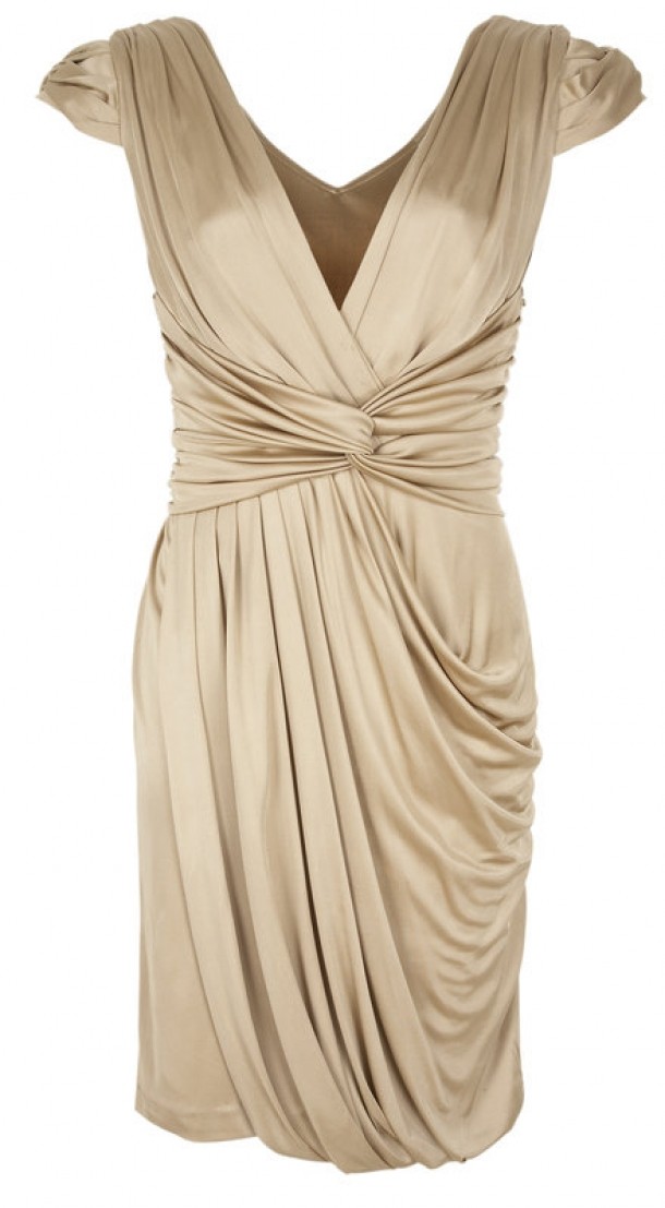 J by Jasper Conran (Debenhams)  - 380 lei