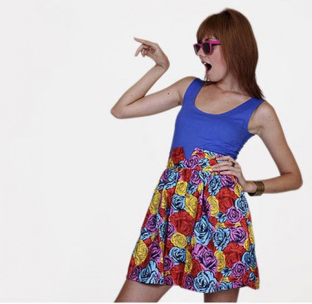 Motel-Selina (sundayfashion.ro) - 169 lei'