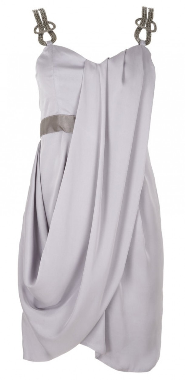 Red Herring (Debenhams) - 410 lei