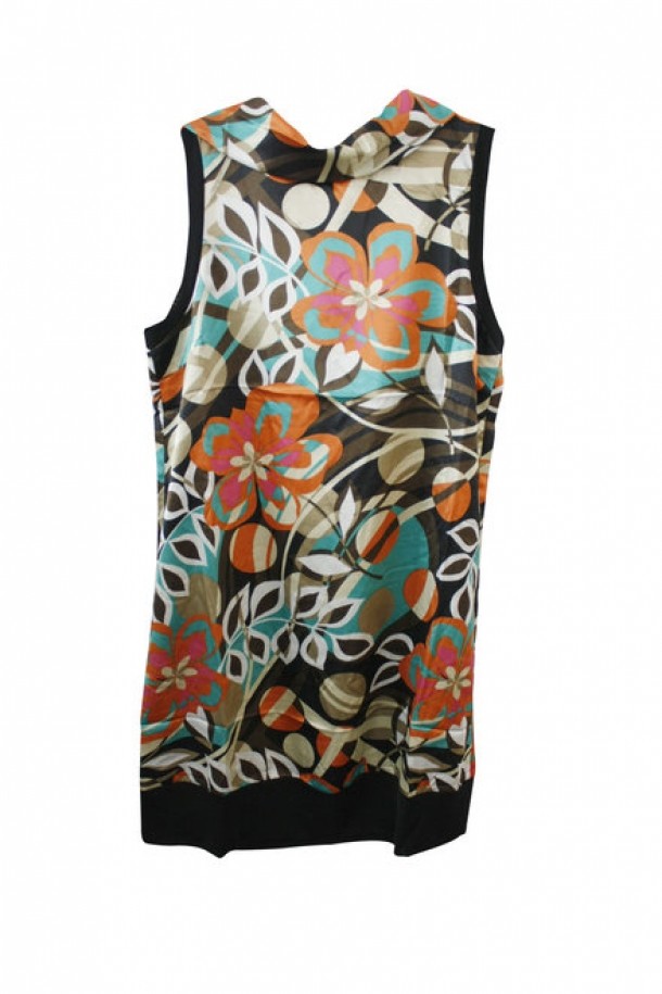 Rochie-Lavand---249-lei