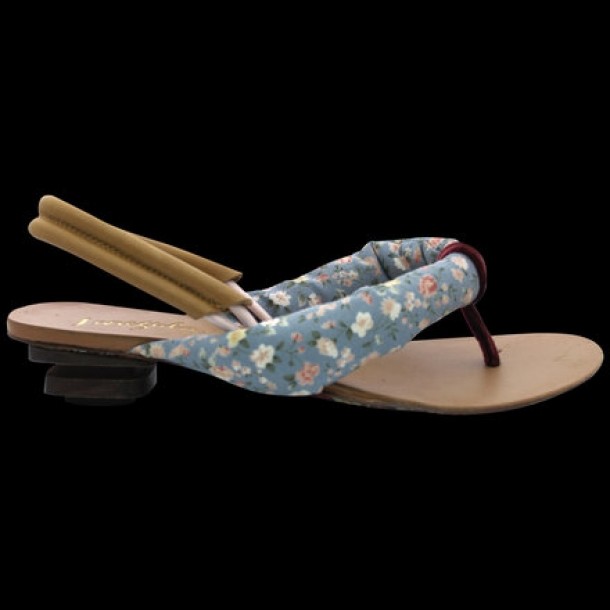 Irregular Choise (fashionlab.ro) - 199 lei