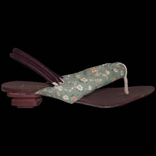 Irregular Choise (fashionlab.ro) - 199 lei