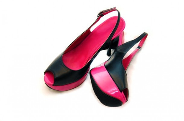 Only for you - 199lei