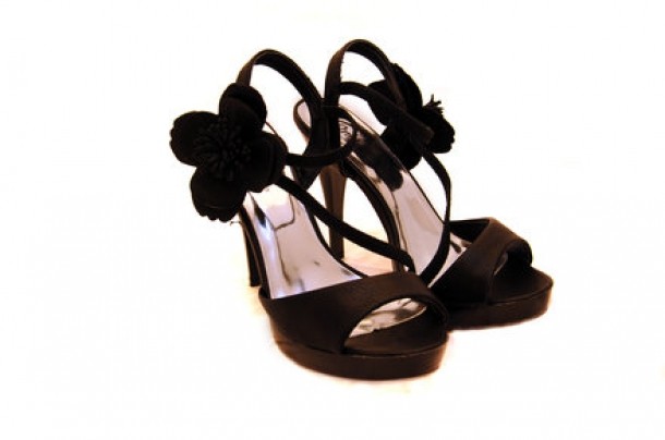 Only for you -  189 lei