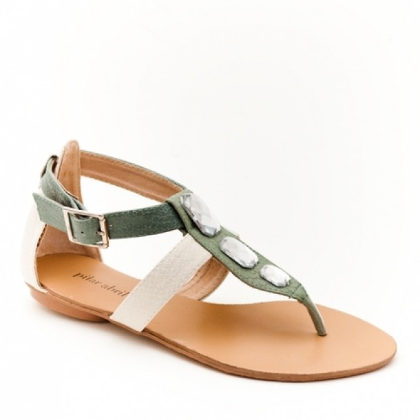 Pilar Abri (DS.ro) - 110 lei