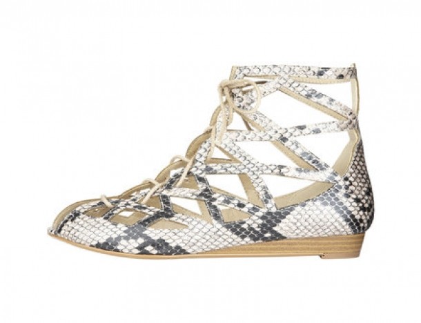 Red Herring - 160 lei