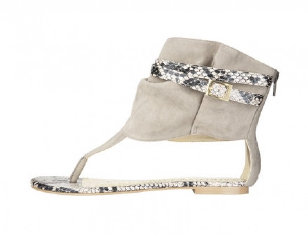 Red Herring - 180 lei