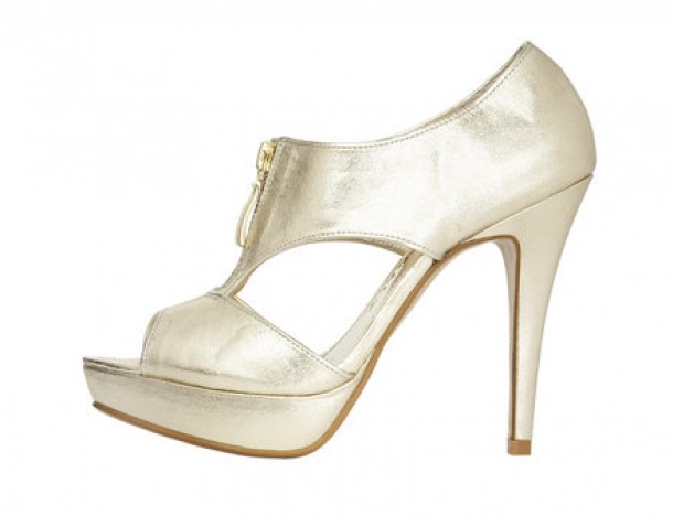 Red Herring - 190 lei