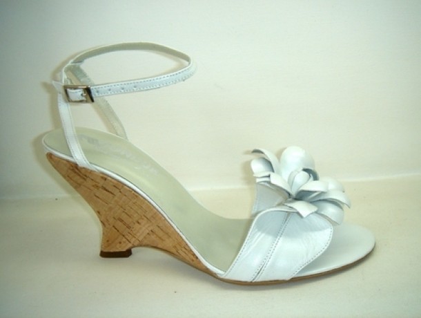 Condur by Alexandru - 250 lei