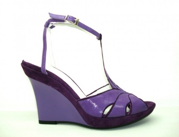 Condur by Alexandru - 270 lei