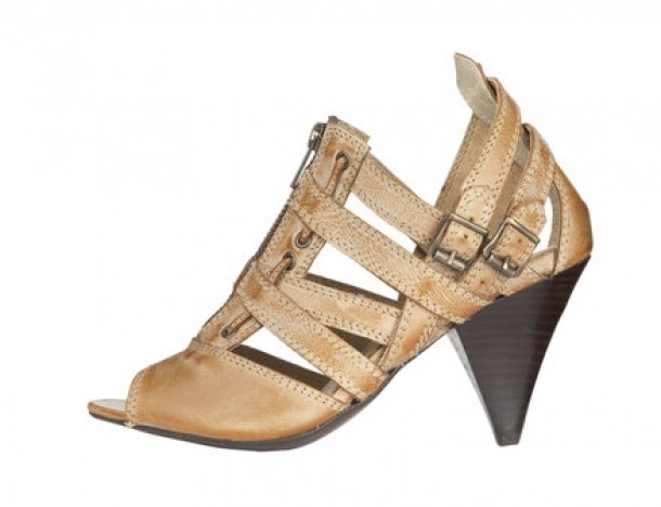 J by Jasper Conran (Debenhams) - 250 lei