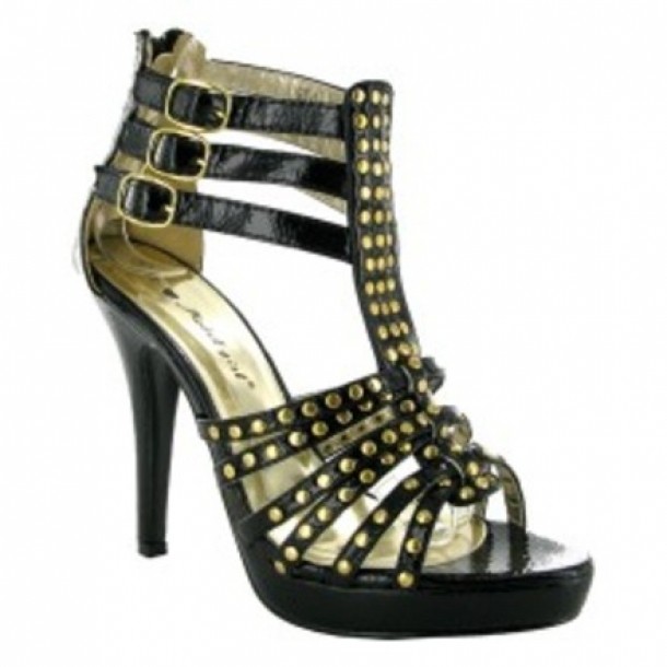 pantofiori.net - 250 lei