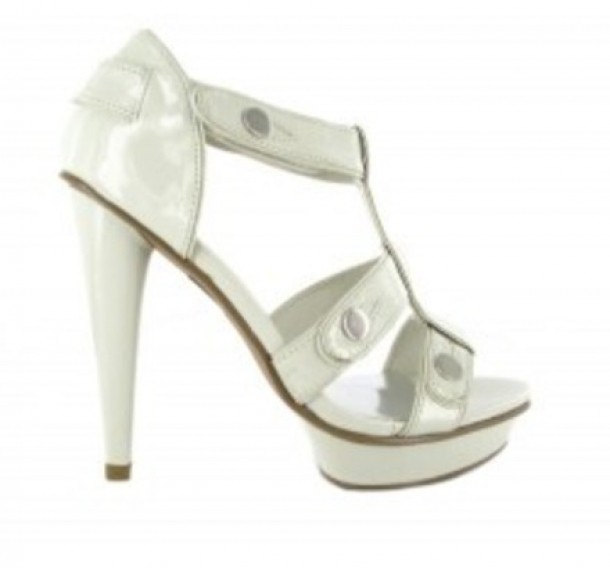 pantofiori.net - 250 lei